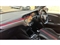 Vauxhall Corsa Image 9