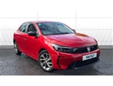 Vauxhall Corsa Image 1