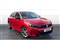 Vauxhall Corsa Image 1