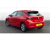 Vauxhall Corsa Image 2