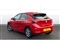 Vauxhall Corsa Image 2