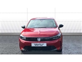 Vauxhall Corsa Image 3