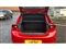 Vauxhall Corsa Image 4
