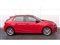 Vauxhall Corsa Image 5
