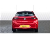 Vauxhall Corsa Image 6