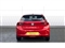 Vauxhall Corsa Image 6