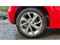 Vauxhall Corsa Image 7