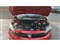 Vauxhall Corsa Image 8