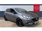 Vauxhall Corsa Image 1