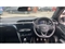 Vauxhall Corsa Image 10