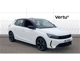 Vauxhall Corsa Image 1
