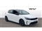 Vauxhall Corsa Image 1