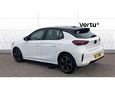 Vauxhall Corsa Image 2