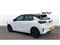 Vauxhall Corsa Image 2