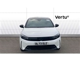 Vauxhall Corsa Image 3