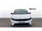 Vauxhall Corsa Image 3