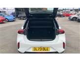 Vauxhall Corsa Image 4