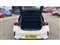 Vauxhall Corsa Image 4
