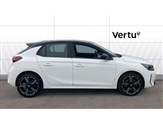 Vauxhall Corsa Image 5