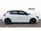 Vauxhall Corsa Image 5