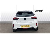 Vauxhall Corsa Image 6