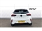 Vauxhall Corsa Image 6
