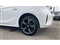 Vauxhall Corsa Image 7