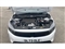 Vauxhall Corsa Image 8