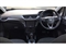 Vauxhall Corsa Image 10