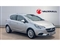Vauxhall Corsa Image 1
