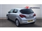 Vauxhall Corsa Image 2