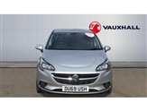 Vauxhall Corsa Image 3