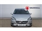 Vauxhall Corsa Image 3