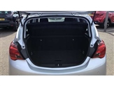 Vauxhall Corsa Image 4