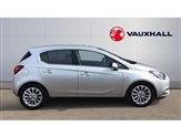 Vauxhall Corsa Image 5
