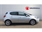 Vauxhall Corsa Image 5
