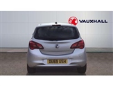 Vauxhall Corsa Image 6