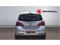 Vauxhall Corsa Image 6