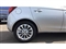 Vauxhall Corsa Image 7