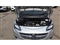 Vauxhall Corsa Image 8