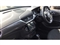 Vauxhall Corsa Image 9