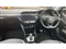 Vauxhall Corsa Image 10