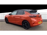 Vauxhall Corsa Image 2