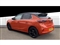 Vauxhall Corsa Image 2