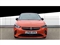 Vauxhall Corsa Image 3