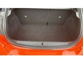 Vauxhall Corsa Image 4