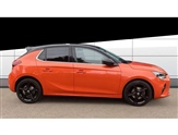 Vauxhall Corsa Image 5
