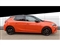 Vauxhall Corsa Image 5