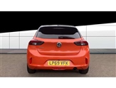 Vauxhall Corsa Image 6
