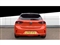 Vauxhall Corsa Image 6